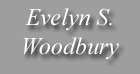 Evelyn S. Woodbury