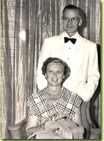 Wendell D. & Evelyn S. Woodbury
