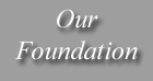 Gibson/Woodbury Charitable Foundation
